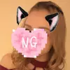 アンナ