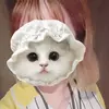 かなた