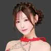 ゆり