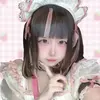 ぱる