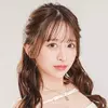 桜季 りのあ