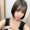 あいか