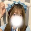 りり