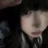 あすか