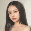 綾瀬 れな