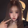 桜庭 夢姫華