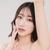 白咲 なのは