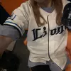 モア