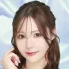 貴咲 鈴