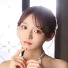 りつ