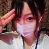 りえ