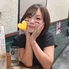 さら
