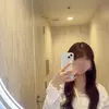 りあ