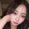 まい