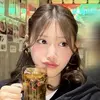 うた