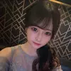 月城 希美