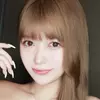 ほのか