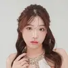 白乃 菜月