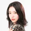 若月 りょう