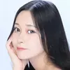 らん