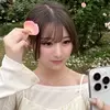 はづき