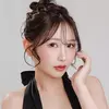 成瀬 さき