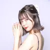 あやの
