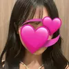 まい