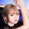 きょうか