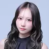 みく