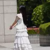ゆか