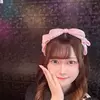 しゅな