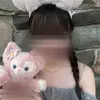 ゆらん