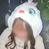 のん