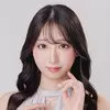ゆめの のあ