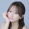 七宮 つき