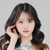 櫻葉 なほ