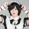 ボコボコりん