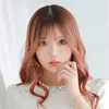 まりも