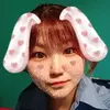 サラ