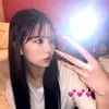 りえ