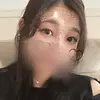 るか