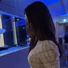 みお