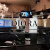 ディオラ