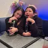 あかね(マネージャー)