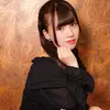 あやか