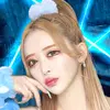 七星 きらり