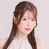 五十嵐 いまり