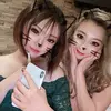 みく