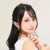 のあ